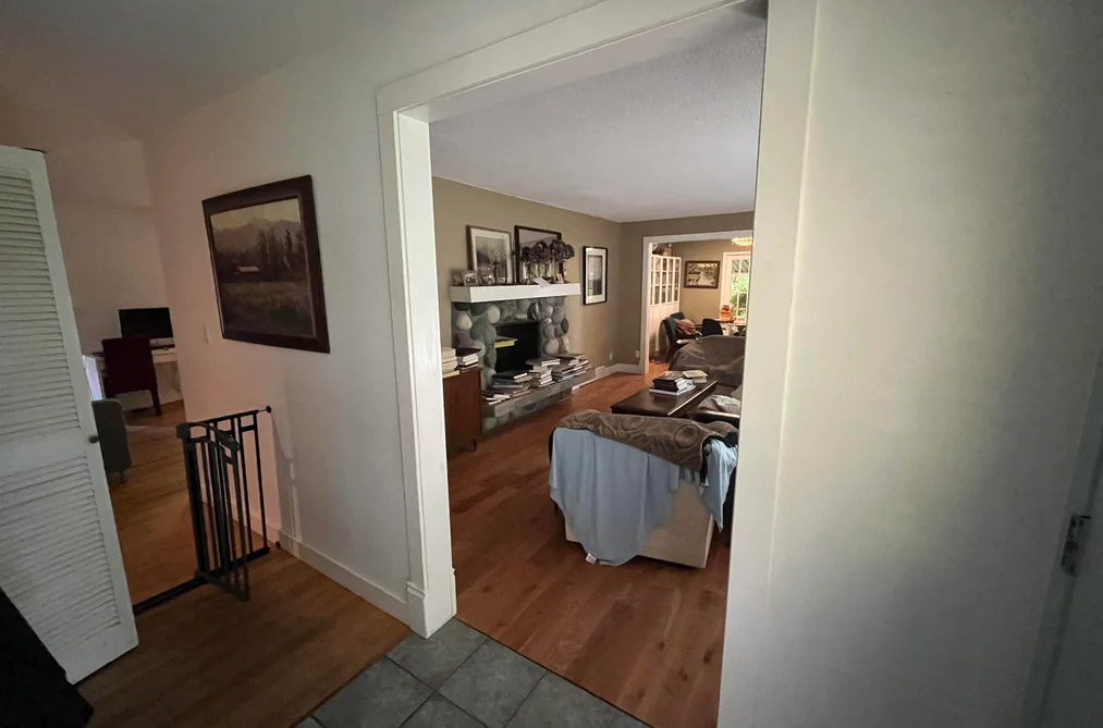 13715 28 AVENUE, Surrey BC V4P 1T7, Surrey BC — Residential for Sale - Photo 5