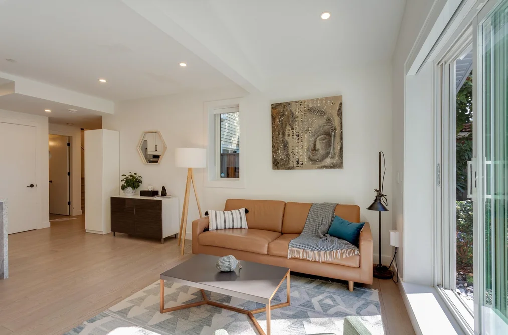 1372 E 10TH AVENUE, Vancouver BC V5N 1X3, Vancouver BC — Residential for Sale - Photo 3