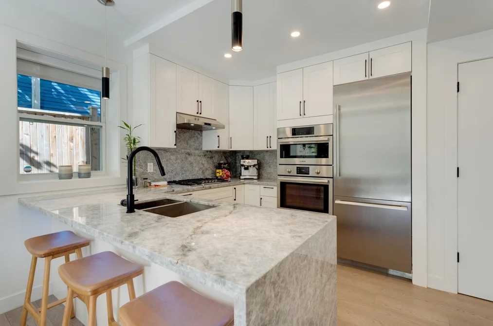 1372 E 10TH AVENUE, Vancouver BC V5N 1X3, Vancouver BC — Residential for Sale - Photo 5