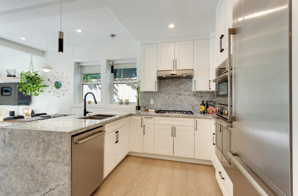 1372 E 10TH AVENUE, Vancouver BC V5N 1X3, Vancouver BC — Residential for Sale - Photo 6