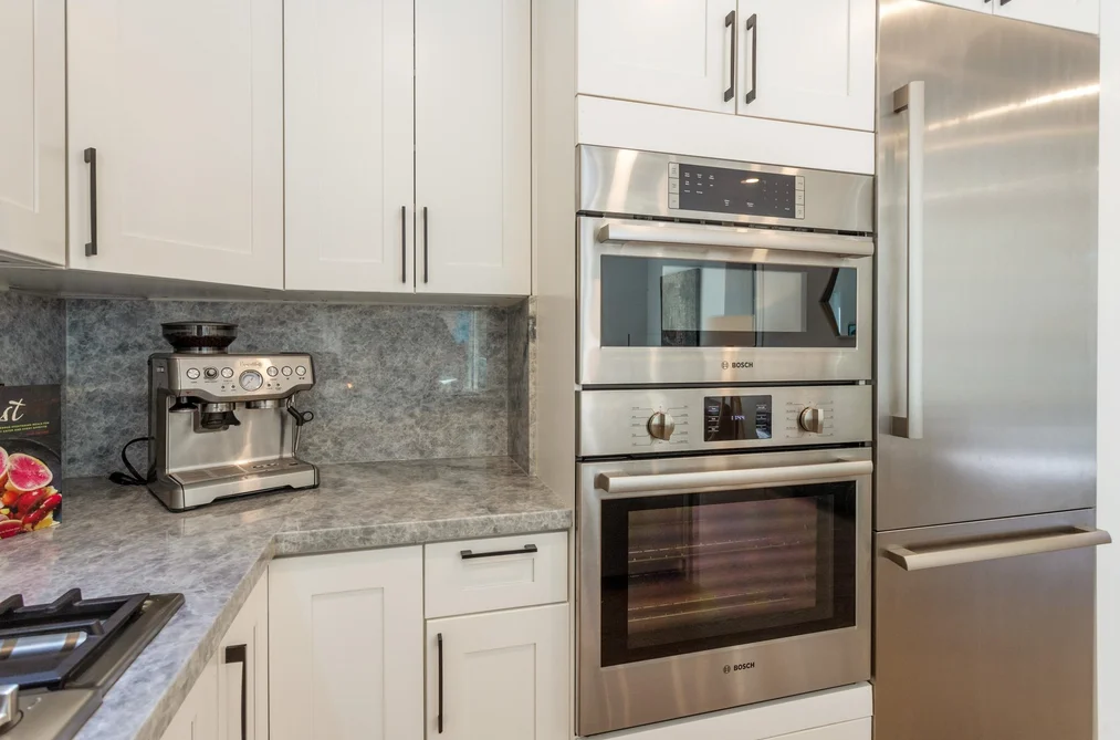 1372 E 10TH AVENUE, Vancouver BC V5N 1X3, Vancouver BC — Residential for Sale - Photo 7