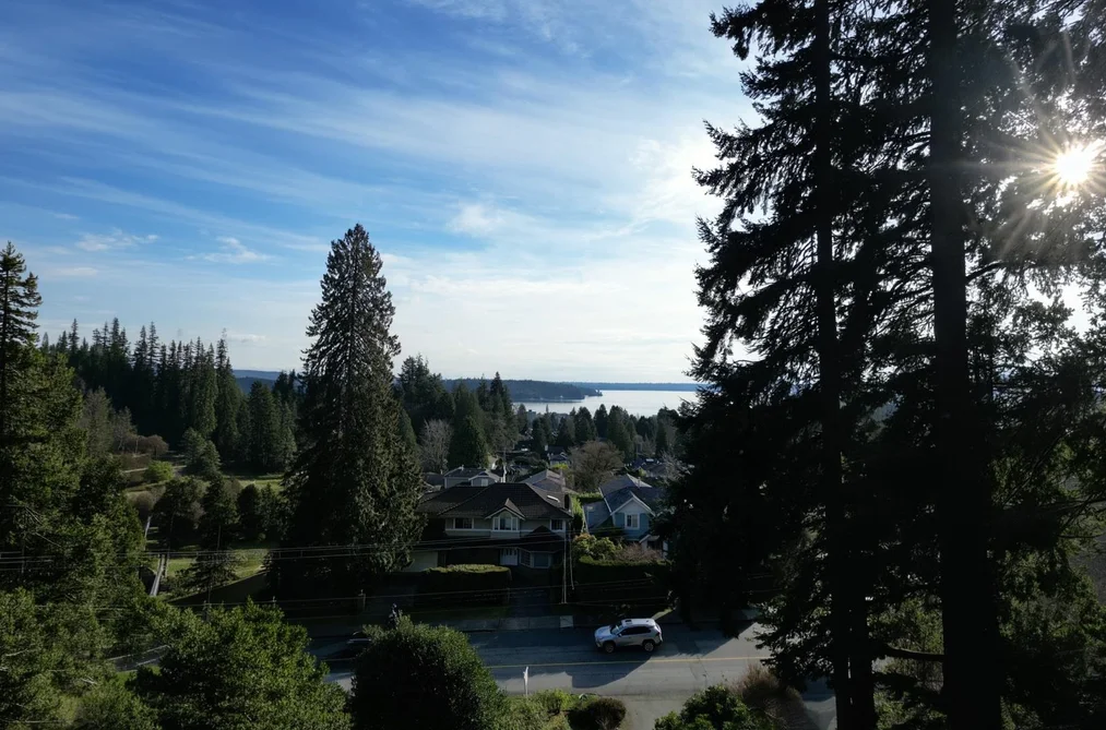House for sale at 1372 Ottawa Avenue West Vancouver British Columbia - MLS: R3152612