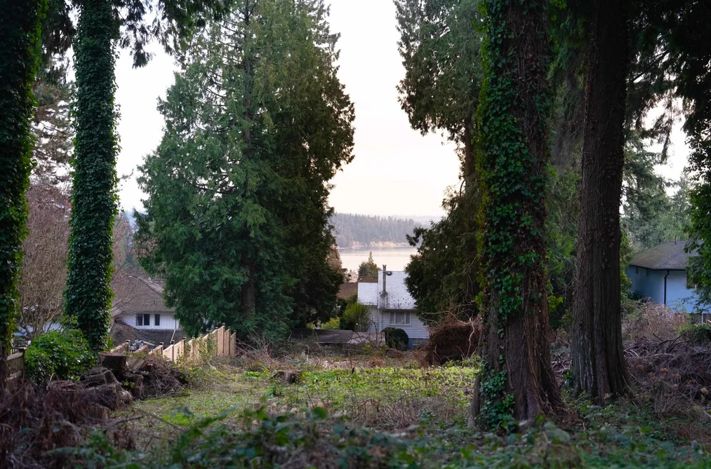 1372 OTTAWA AVENUE, West Vancouver BC V7T 2H5, West Vancouver BC — Residential for Sale - Photo 2