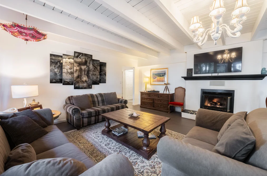 1372 OTTAWA AVENUE, West Vancouver BC V7T 2H5, West Vancouver BC — Residential for Sale - Photo 3