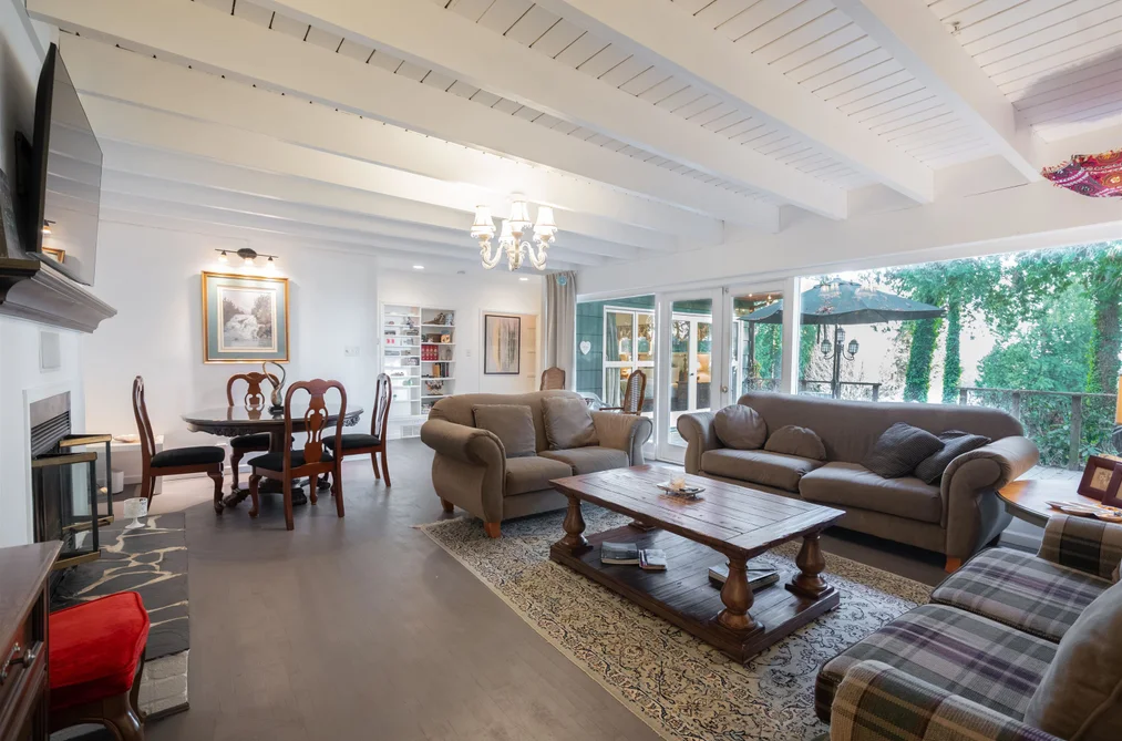 1372 OTTAWA AVENUE, West Vancouver BC V7T 2H5, West Vancouver BC — Residential for Sale - Photo 4