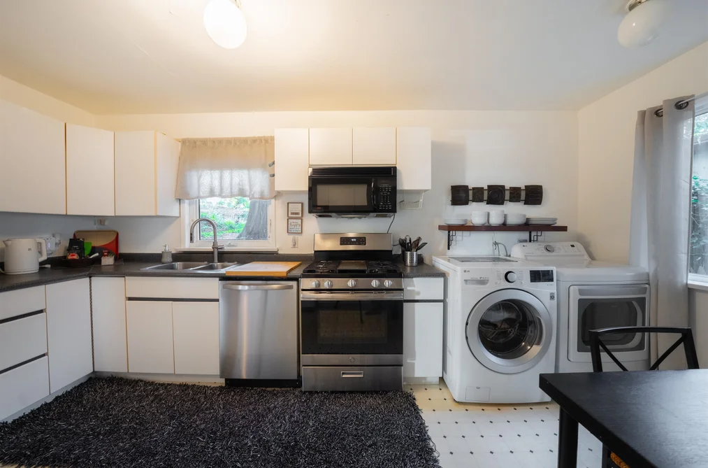1372 OTTAWA AVENUE, West Vancouver BC V7T 2H5, West Vancouver BC — Residential for Sale - Photo 7