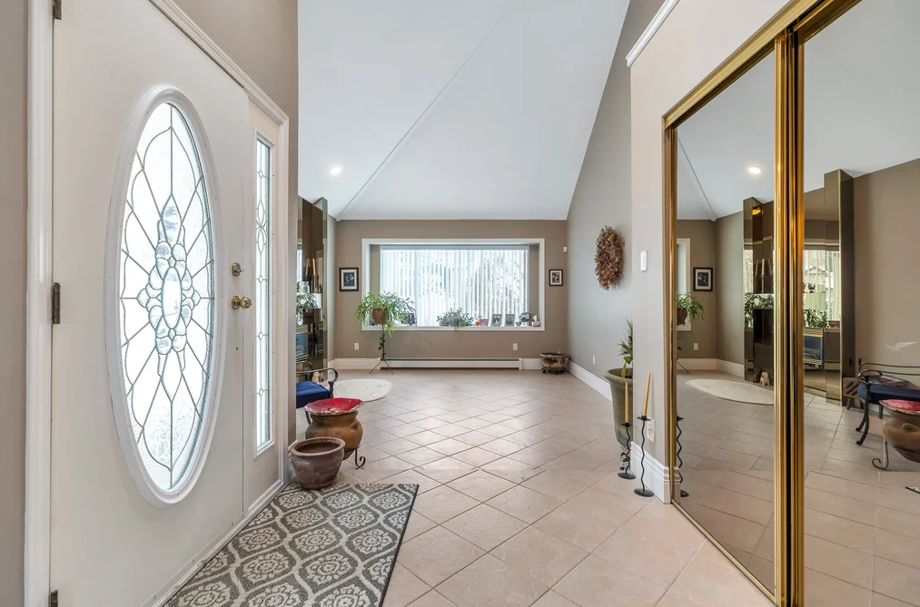1372 OXFORD STREET, Coquitlam BC V3P 1A2, Coquitlam BC — Residential for Sale - Photo 4
