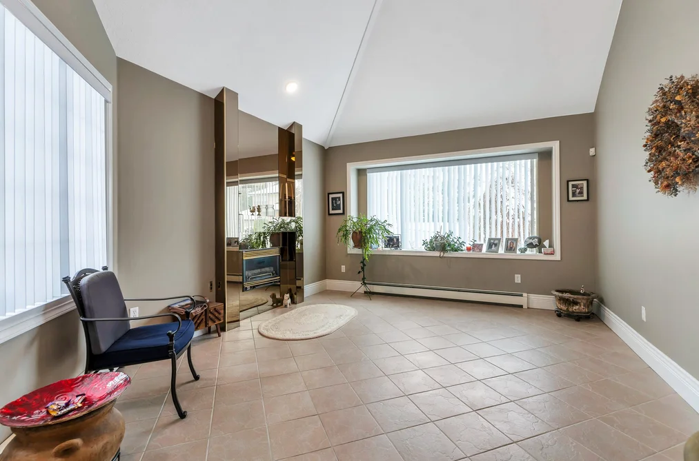 1372 OXFORD STREET, Coquitlam BC V3P 1A2, Coquitlam BC — Residential for Sale - Photo 5