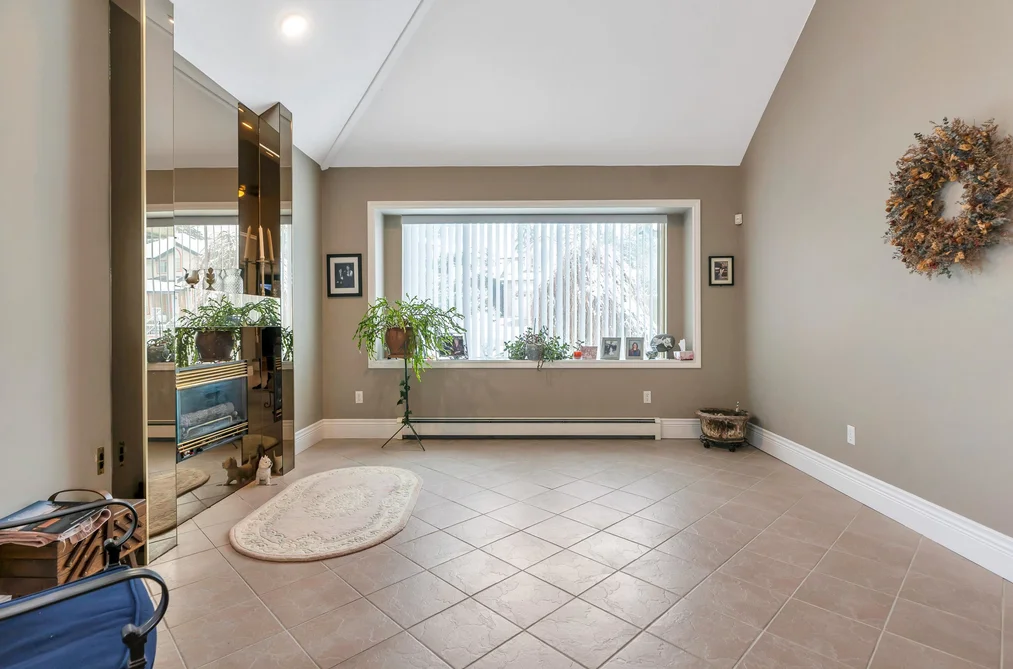 1372 OXFORD STREET, Coquitlam BC V3P 1A2, Coquitlam BC — Residential for Sale - Photo 6