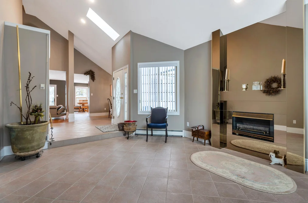 1372 OXFORD STREET, Coquitlam BC V3P 1A2, Coquitlam BC — Residential for Sale - Photo 7