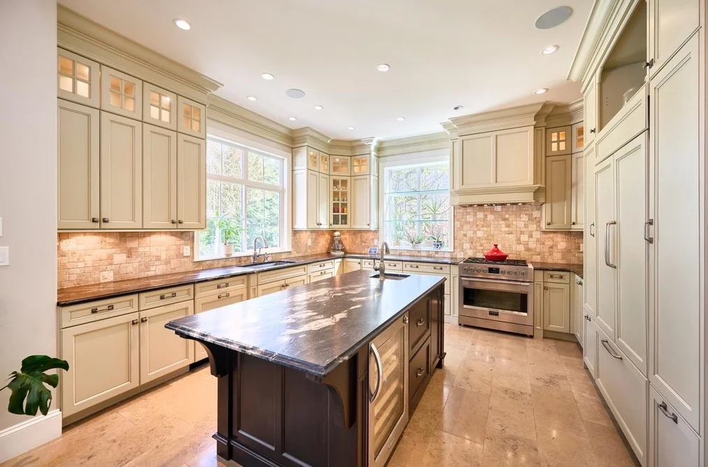 1373 GLENBROOK STREET, Coquitlam BC V3E 3G8, Coquitlam BC — Residential for Sale - Photo 3