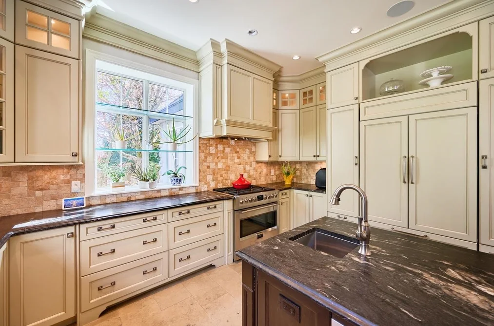 1373 GLENBROOK STREET, Coquitlam BC V3E 3G8, Coquitlam BC — Residential for Sale - Photo 5
