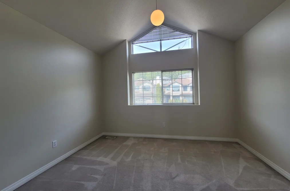 1373 KENNEY STREET, Coquitlam BC V3E 2R2, Coquitlam BC — Residential for Sale - Photo 5