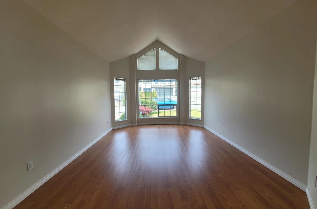 1373 KENNEY STREET, Coquitlam BC V3E 2R2, Coquitlam BC — Residential for Sale - Photo 6