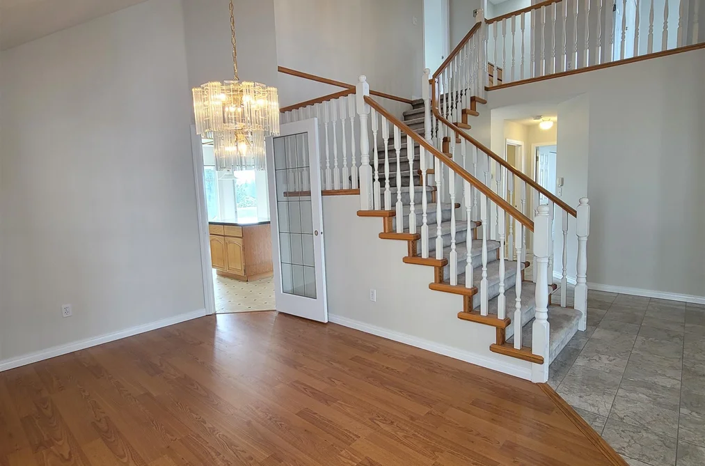 1373 KENNEY STREET, Coquitlam BC V3E 2R2, Coquitlam BC — Residential for Sale - Photo 7