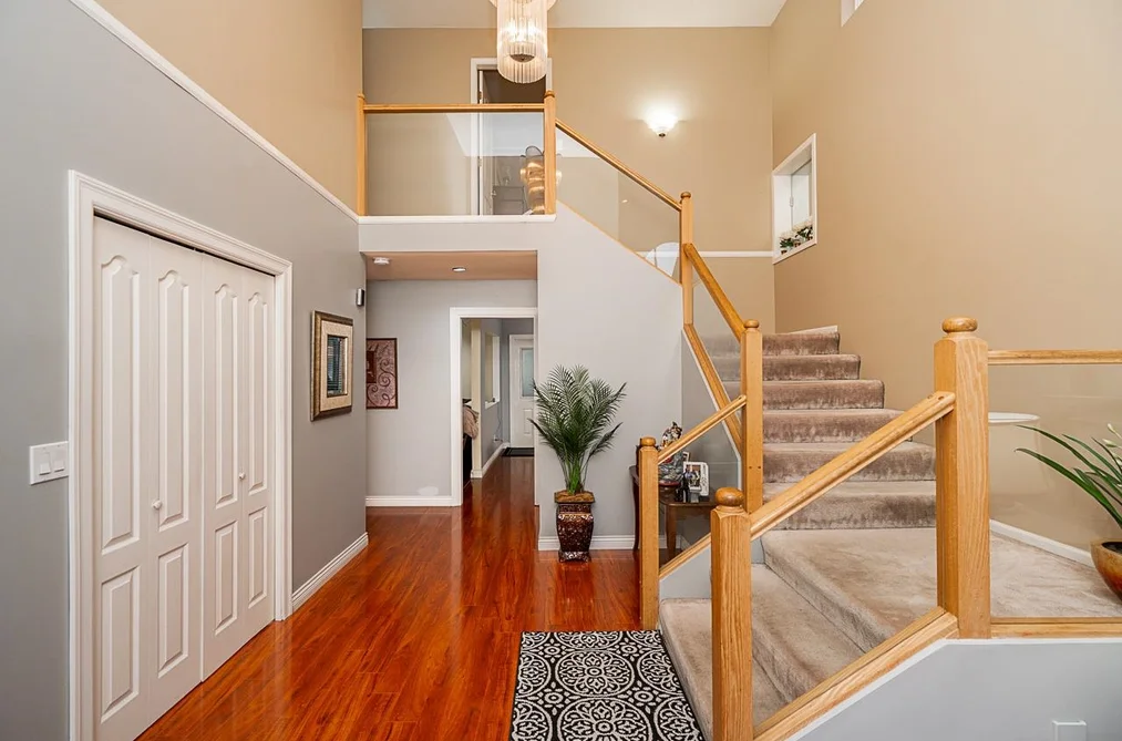 13732 58 AVENUE, Surrey BC V3X 3J1, Surrey BC — Residential for Sale - Photo 2
