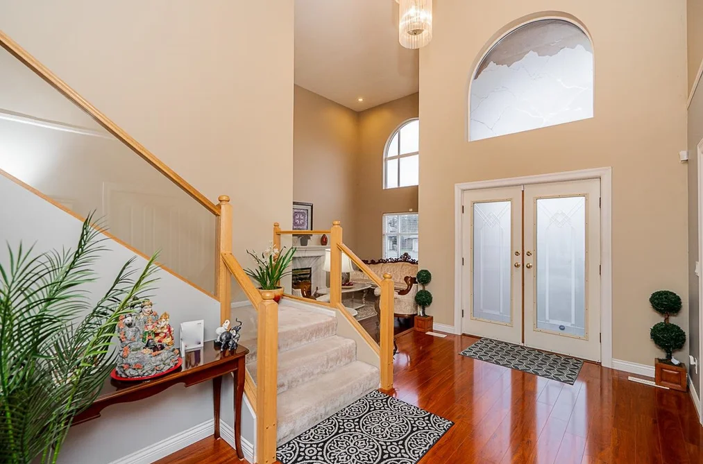13732 58 AVENUE, Surrey BC V3X 3J1, Surrey BC — Residential for Sale - Photo 3