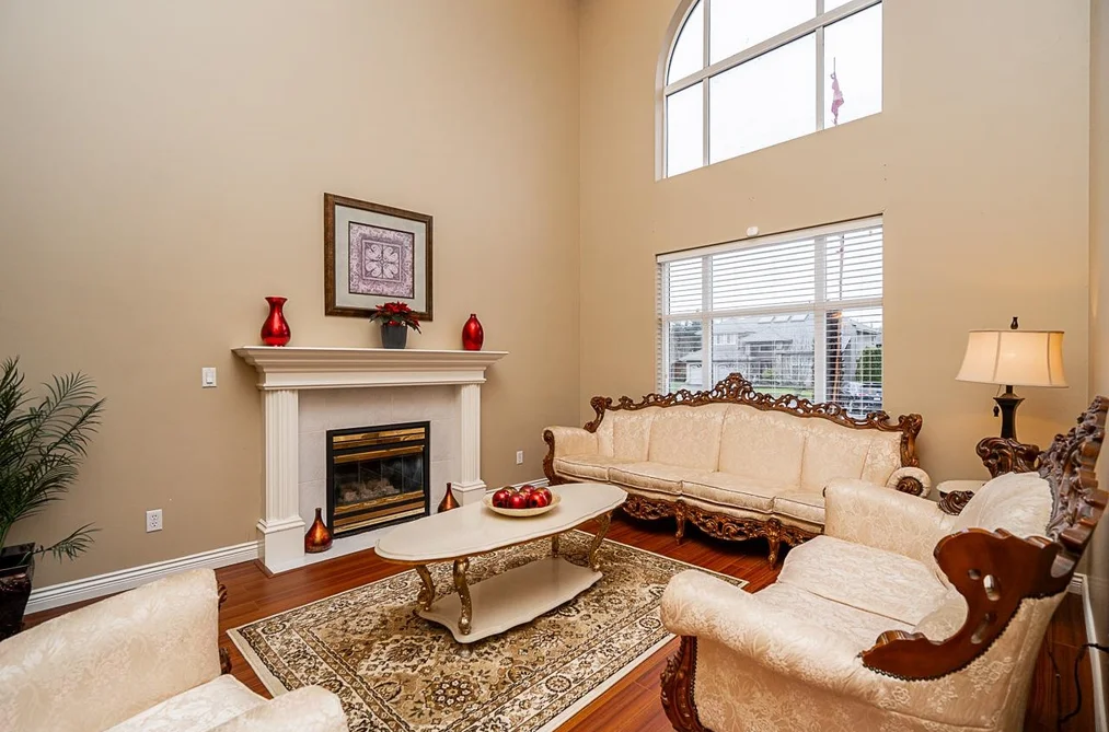 13732 58 AVENUE, Surrey BC V3X 3J1, Surrey BC — Residential for Sale - Photo 4