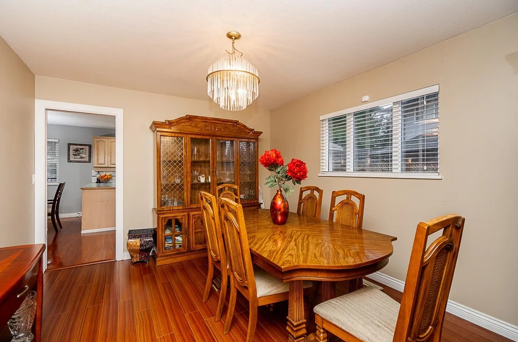 13732 58 AVENUE, Surrey BC V3X 3J1, Surrey BC — Residential for Sale - Photo 7