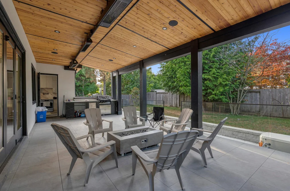 13735 Blackburn Avenue, White Rock, BC - MLS: R3150653 - Photo 19 13735 Blackburn Avenue, White Rock, BC - MLS: R3150653 - Photo 19