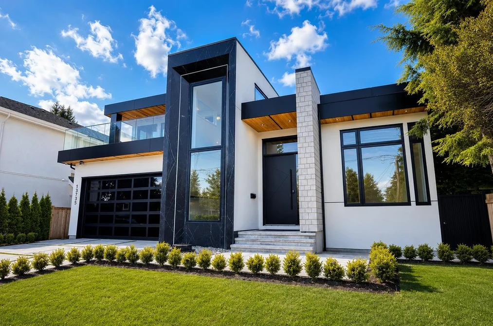 13735 Blackburn Avenue, White Rock, BC - MLS: R3150653 - Photo 2 13735 Blackburn Avenue, White Rock, BC - MLS: R3150653 - Photo 2