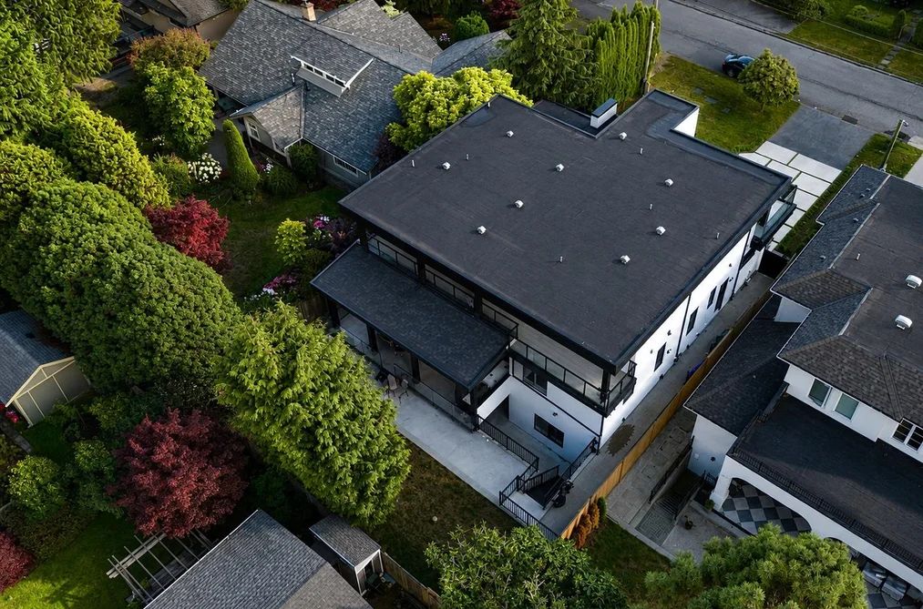 13735 Blackburn Avenue, White Rock, BC - MLS: R3150653 - Photo 7 13735 Blackburn Avenue, White Rock, BC - MLS: R3150653 - Photo 7