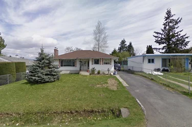 13735 Larner Rd, Surrey, BC - MLS: R3170133