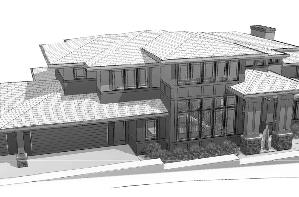 Property for sale at 13738 55a Avenue Surrey British Columbia - MLS: R3134113