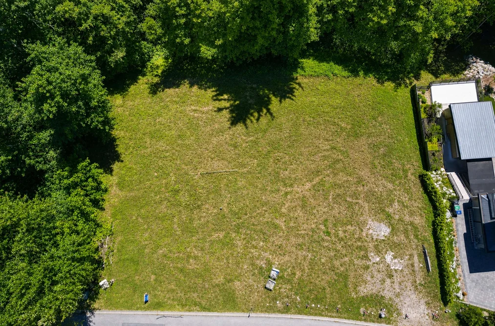 13738 55A AVENUE, Surrey BC V3X 3P2, Surrey BC — Land for Sale — Photo 10 of 18