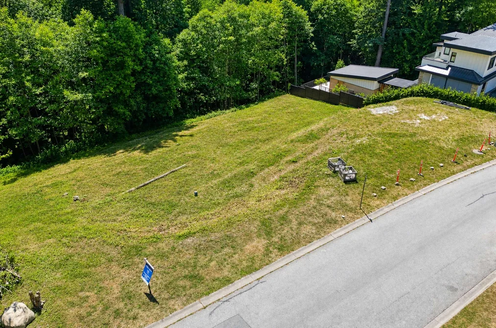 13738 55A AVENUE, Surrey BC V3X 3P2, Surrey BC — Land for Sale — Photo 11 of 18