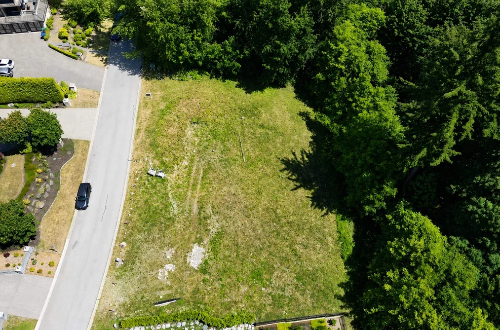 13738 55A AVENUE, Surrey BC V3X 3P2, Surrey BC — Land for Sale — Photo 12 of 18