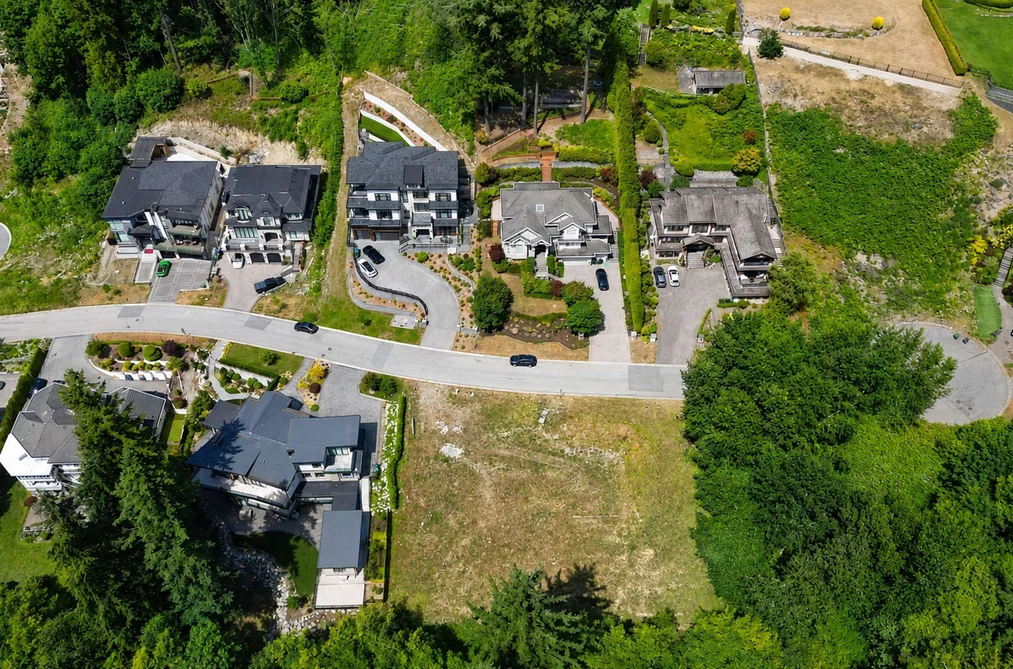 13738 55A AVENUE, Surrey BC V3X 3P2, Surrey BC — Land for Sale — Photo 13 of 18