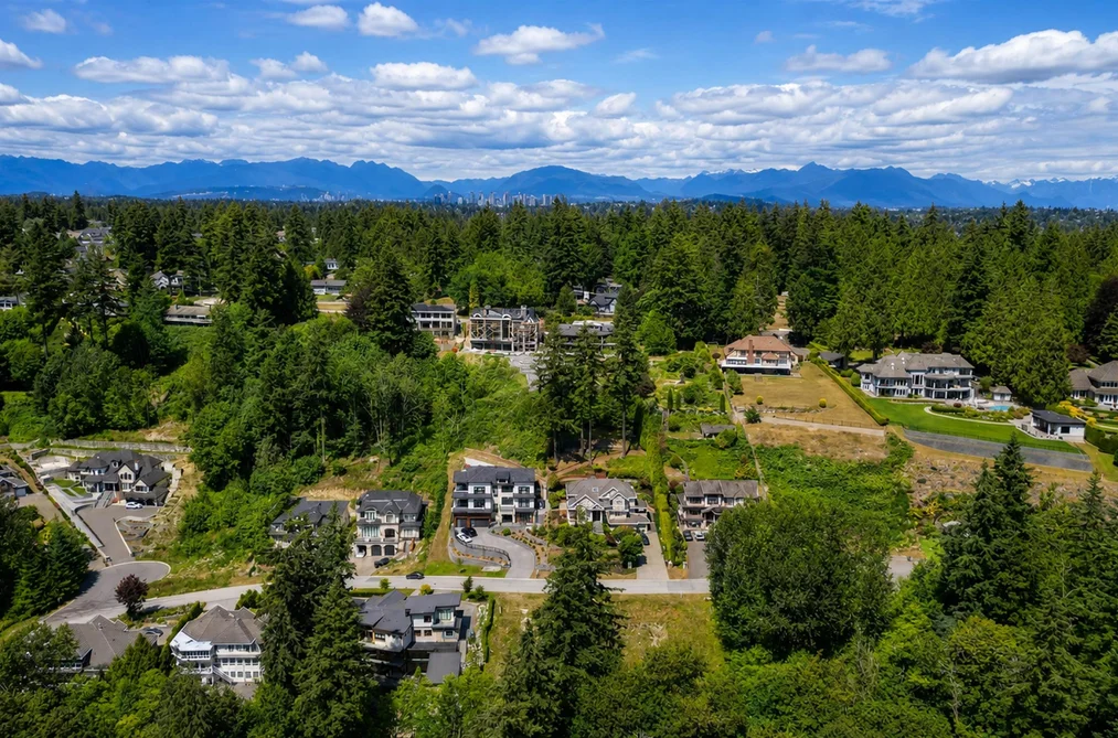 13738 55A AVENUE, Surrey BC V3X 3P2, Surrey BC — Land for Sale — Photo 14 of 18