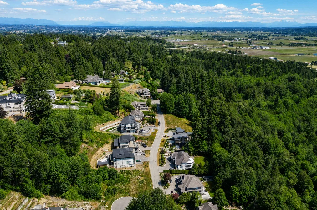 13738 55A AVENUE, Surrey BC V3X 3P2, Surrey BC — Land for Sale — Photo 15 of 18