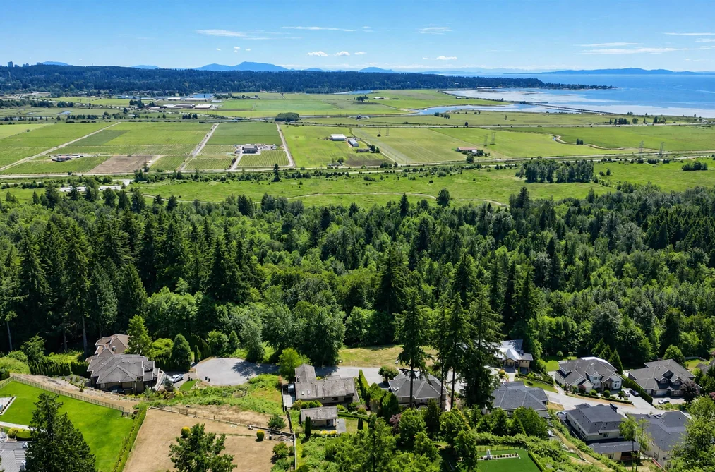 13738 55A AVENUE, Surrey BC V3X 3P2, Surrey BC — Land for Sale — Photo 16 of 18