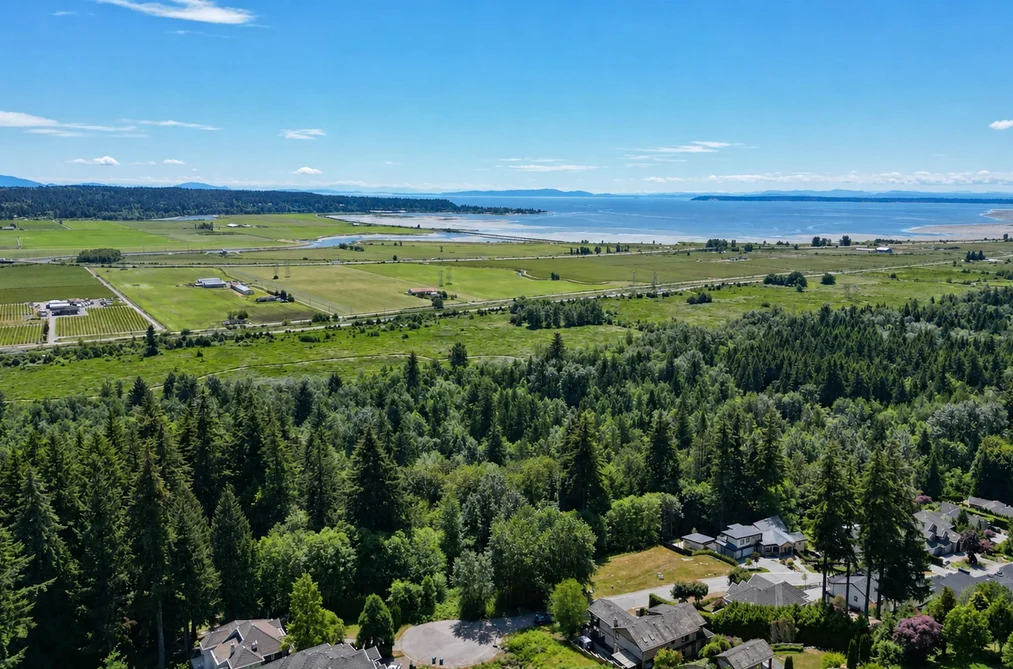 13738 55A AVENUE, Surrey BC V3X 3P2, Surrey BC — Land for Sale — Photo 18 of 18