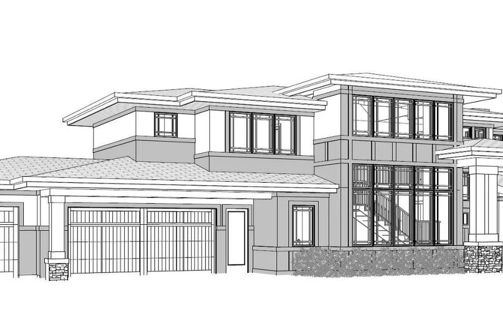13738 55A AVENUE, Surrey BC V3X 3P2, Surrey BC — Land for Sale — Photo 4 of 18