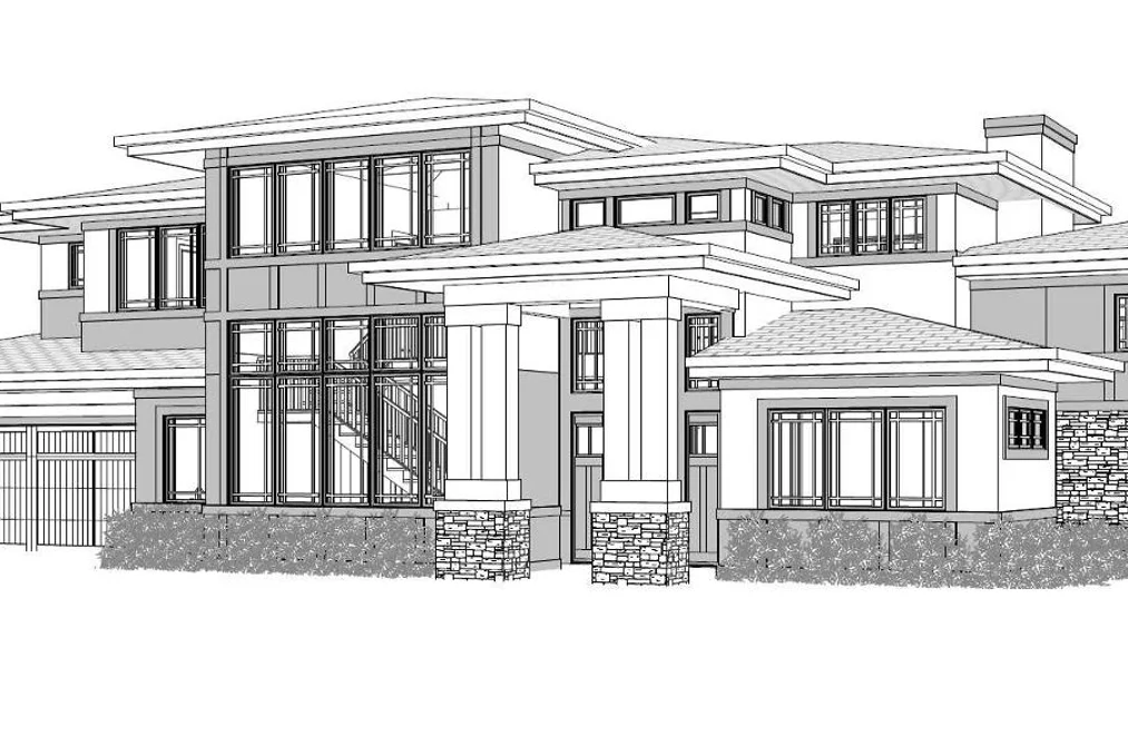 13738 55A AVENUE, Surrey BC V3X 3P2, Surrey BC — Land for Sale — Photo 5 of 18