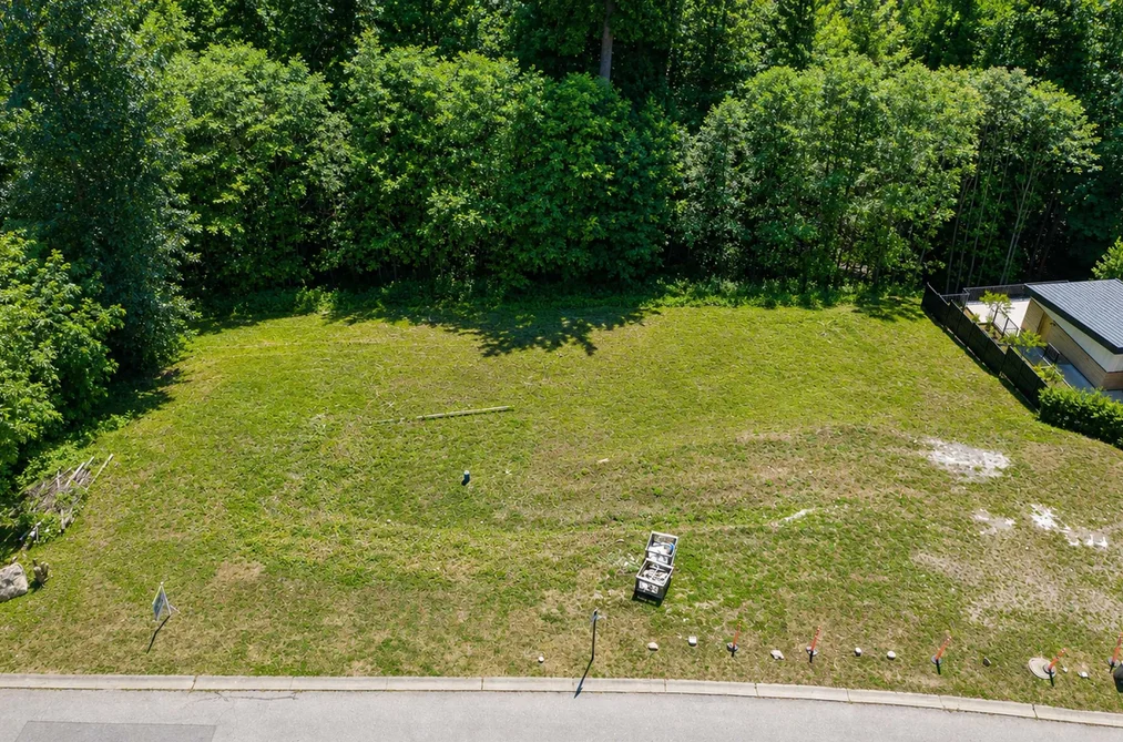 13738 55A AVENUE, Surrey BC V3X 3P2, Surrey BC — Land for Sale — Photo 9 of 18