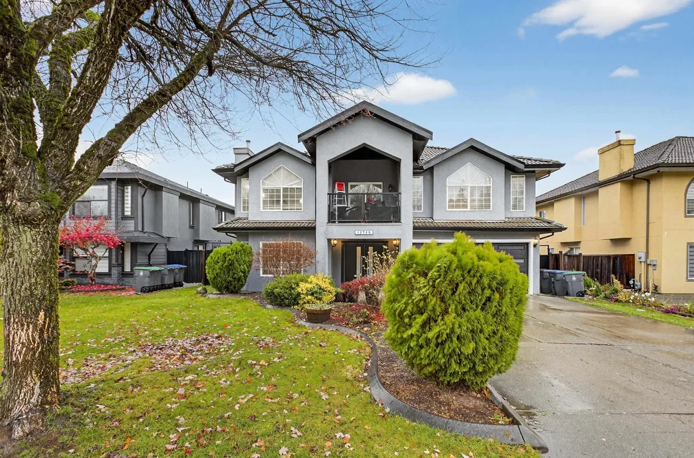 13745 58A AVENUE, Surrey BC V3X 3J1, Surrey BC — Residential for Sale - Photo 2