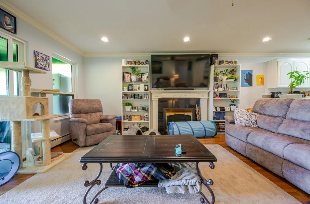 13747 115 AVENUE, Surrey BC V3R 2P1, Surrey BC — Residential for Sale - Photo 6