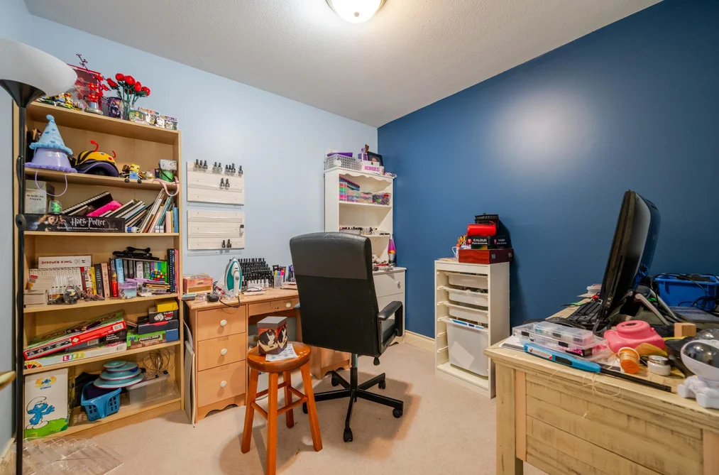 13747 115 AVENUE, Surrey BC V3R 2P1, Surrey BC — Residential for Sale - Photo 7