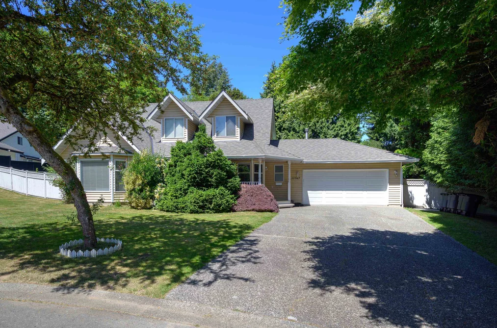 13747 63A AVENUE, Surrey BC V3X 1E6, Surrey BC — Residential for Sale - Photo 2