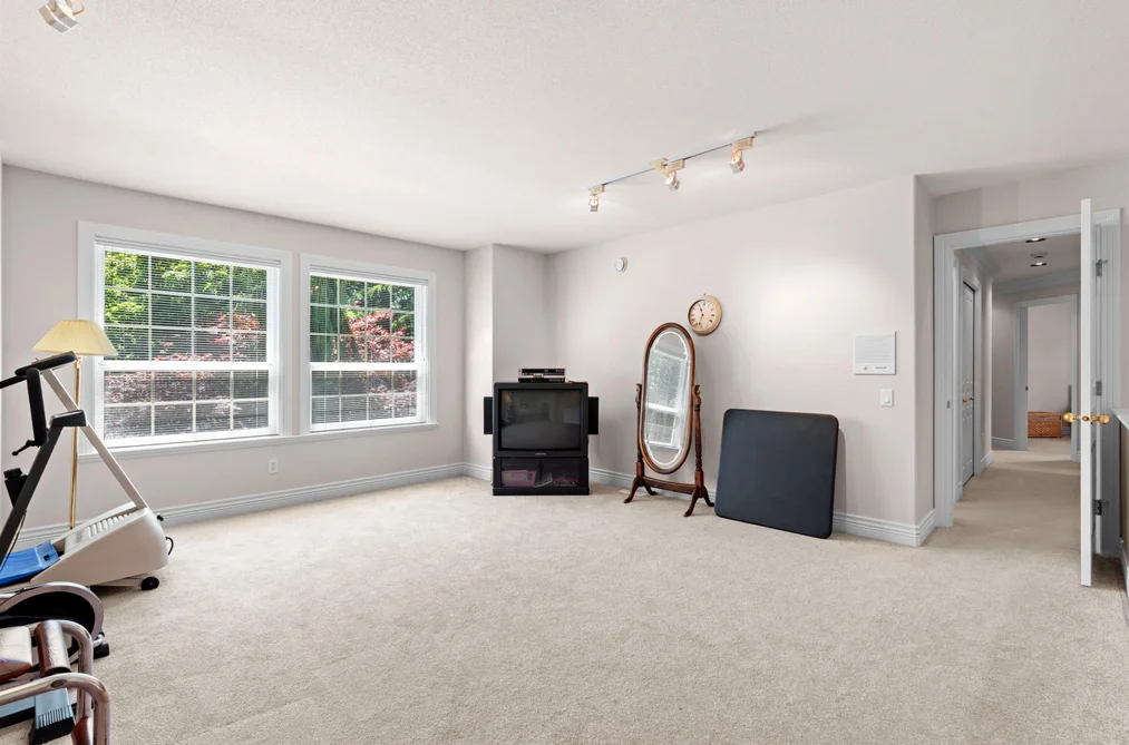 13749 21 AVENUE, Surrey BC V4A 9V6, Surrey BC — Residential for Sale — Photo 17 of 40