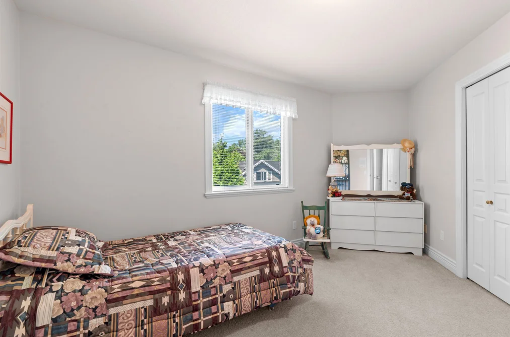 13749 21 AVENUE, Surrey BC V4A 9V6, Surrey BC — Residential for Sale — Photo 18 of 40