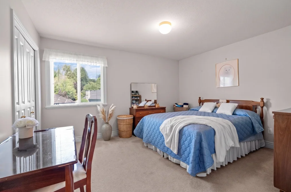 13749 21 AVENUE, Surrey BC V4A 9V6, Surrey BC — Residential for Sale — Photo 19 of 40