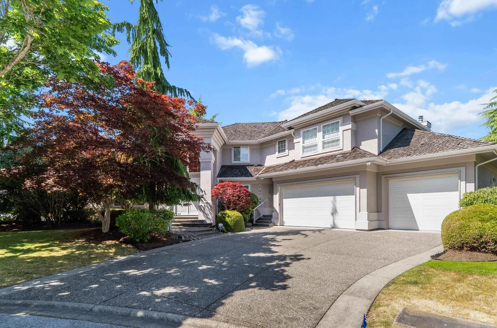 13749 21 AVENUE, Surrey BC V4A 9V6, Surrey BC — Residential for Sale — Photo 2 of 40
