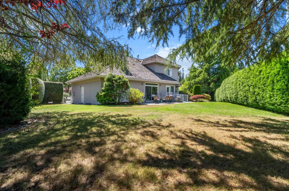 13749 21 AVENUE, Surrey BC V4A 9V6, Surrey BC — Residential for Sale — Photo 38 of 40