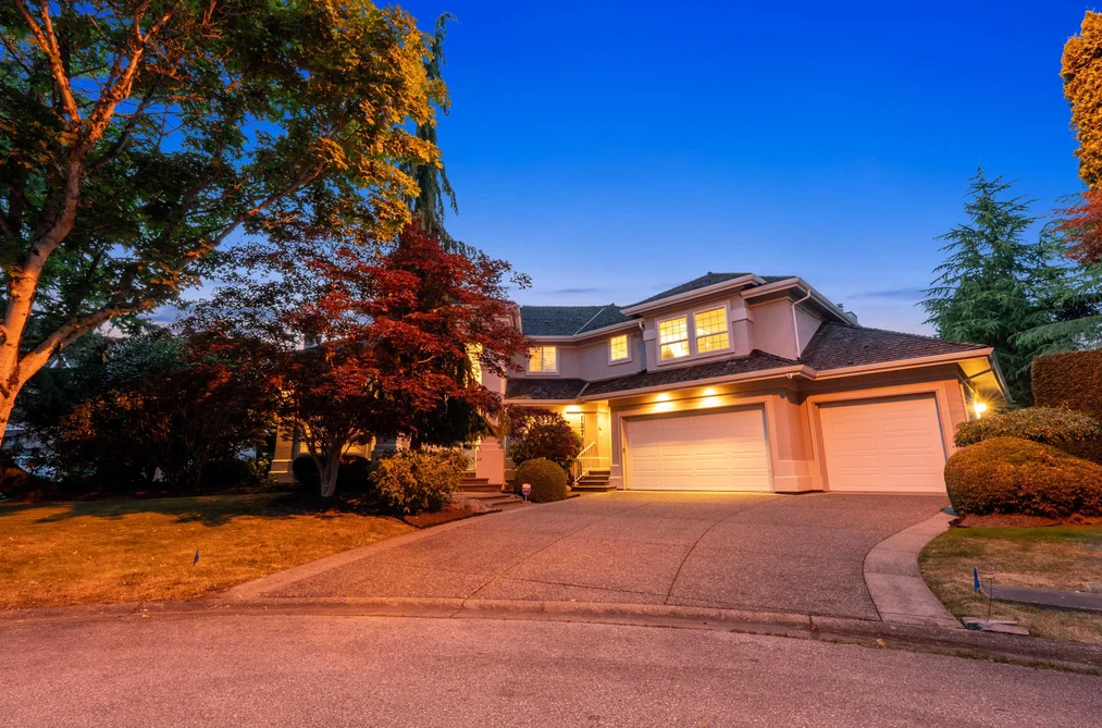 13749 21 AVENUE, Surrey BC V4A 9V6, Surrey BC — Residential for Sale — Photo 40 of 40
