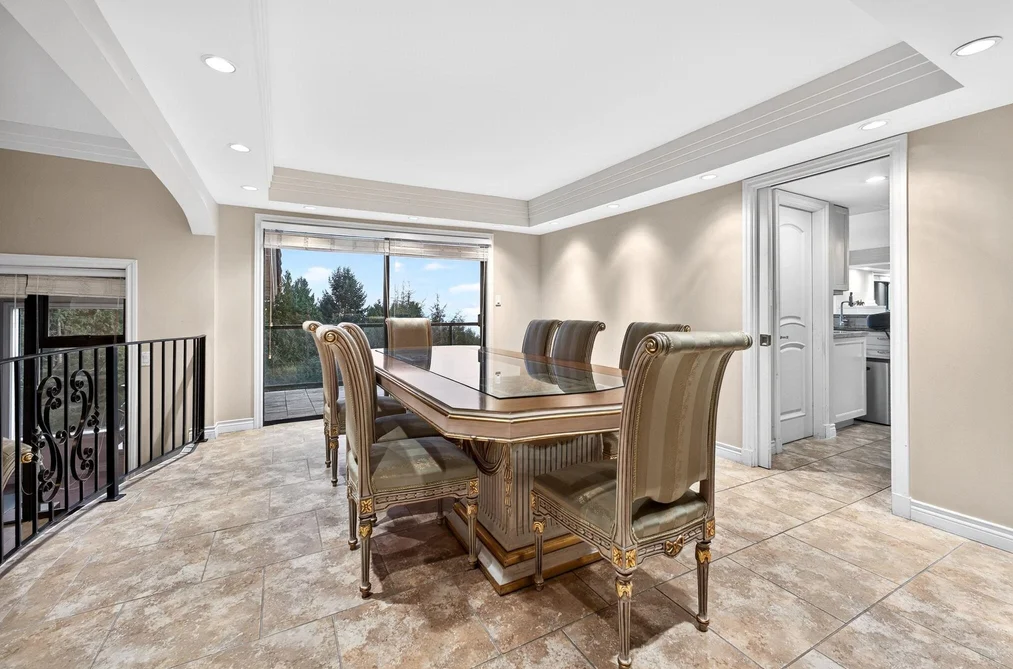 1375 BURNSIDE ROAD, West Vancouver BC V7S 2P6, West Vancouver BC — Residential for Sale - Photo 7